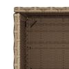 Product Thumbnail Image 11 of 14