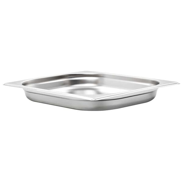 Showing Product Image 3 of 10