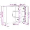 Product Thumbnail Image 14 of 15