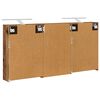 Product Thumbnail Image 9 of 13