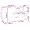 Product Thumbnail Image 9 of 9