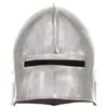 Product Thumbnail Image 3 of 9