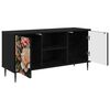 Product Thumbnail Image 3 of 9