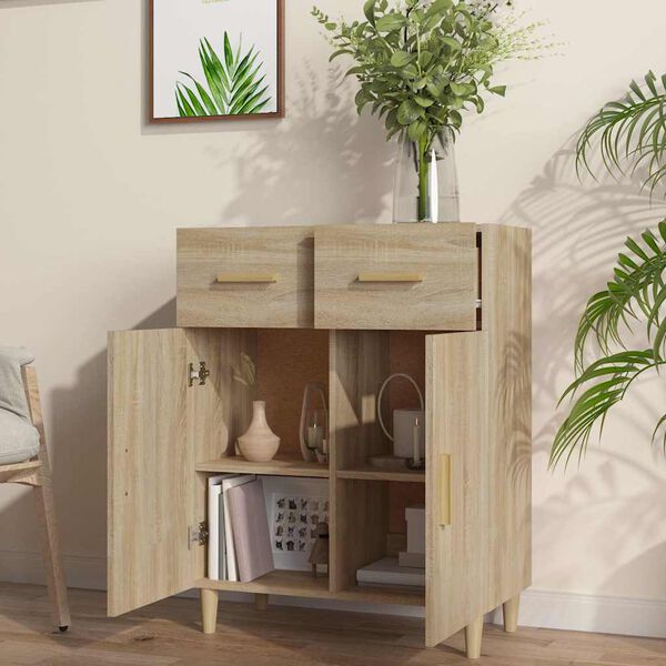 Showing Product Image 3 of 10