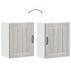 Product Thumbnail Image 10 of 15