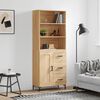 Product Thumbnail Image 2 of 15