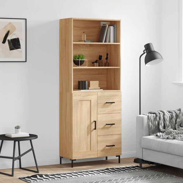 Showing Product Image 2 of 15