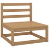 Product Thumbnail Image 6 of 12