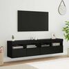 Product Thumbnail Image 2 of 15