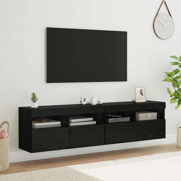 Showing Product Image 2 of 15