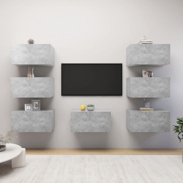 Showing Product Image 2 of 7