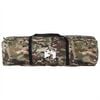 Product Thumbnail Image 10 of 16