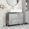 Product Thumbnail Image 2 of 12