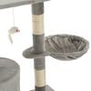 Product Thumbnail Image 7 of 8