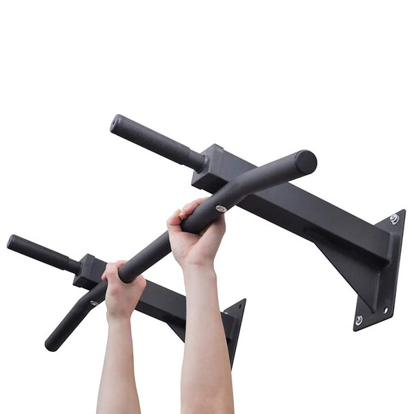 Showing Product Image 1 of 6