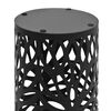Product Thumbnail Image 4 of 5
