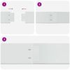 Product Thumbnail Image 6 of 8