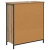 Product Thumbnail Image 8 of 16