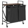 Product Thumbnail Image 5 of 14