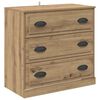 Product Thumbnail Image 7 of 14