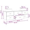 Product Thumbnail Image 10 of 11