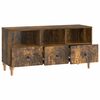 Product Thumbnail Image 4 of 12