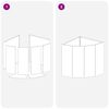 Product Thumbnail Image 10 of 12
