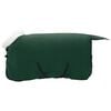 vidaXL Horse Blanket Full Dark Green 135 cm Polar fleece