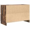 Product Thumbnail Image 8 of 13