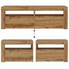 Product Thumbnail Image 11 of 14