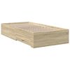 Product Thumbnail Image 3 of 9