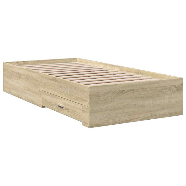 Showing Product Image 3 of 9