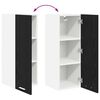 Product Thumbnail Image 12 of 15