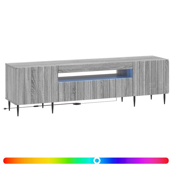 Showing Product Image 2 of 12