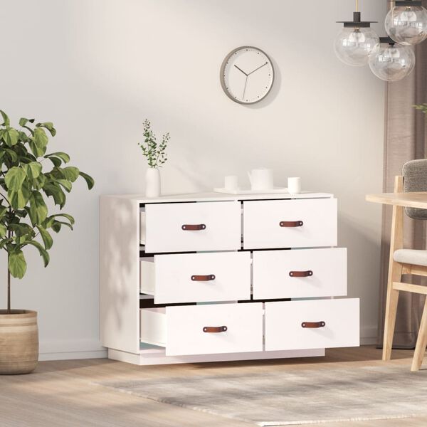 Showing Product Image 3 of 10
