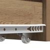 Product Thumbnail Image 11 of 14