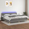 Product Thumbnail Image 2 of 16