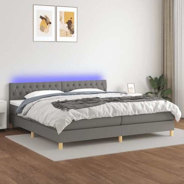 Showing Product Image 2 of 16