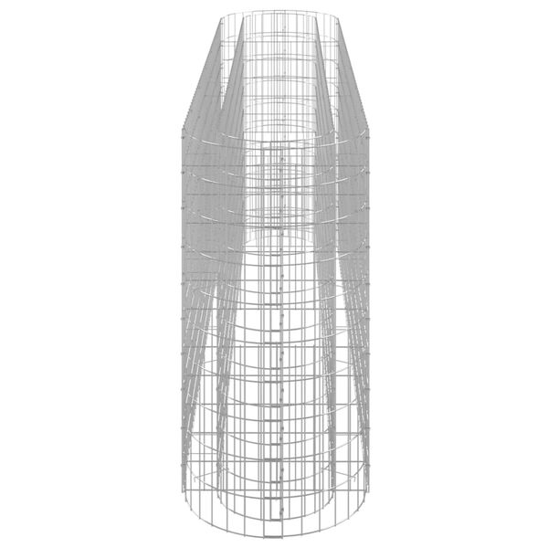 Showing Product Image 4 of 8