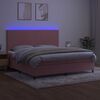 Product Thumbnail Image 4 of 16