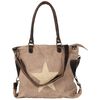 Product Thumbnail Image 3 of 8