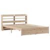 Product Thumbnail Image 3 of 12
