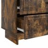 Product Thumbnail Image 9 of 11