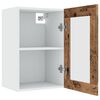 Product Thumbnail Image 5 of 14
