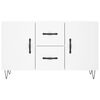 Product Thumbnail Image 6 of 14