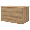 Product Thumbnail Image 9 of 14