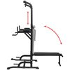 Product Thumbnail Image 3 of 8