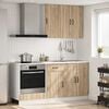 Product Thumbnail Image 2 of 9