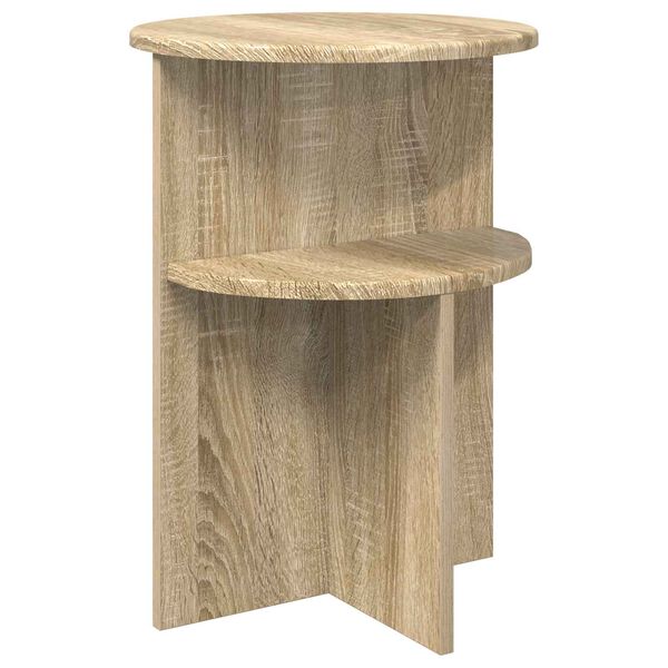 Showing Product Image 1 of 9