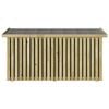 Product Thumbnail Image 5 of 9